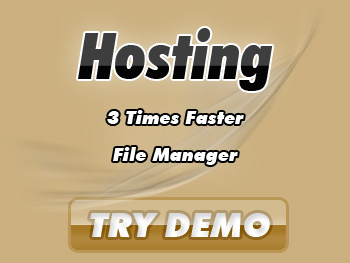 Website Hosting Packages Website Hosting Packages